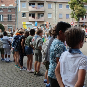 IMG 1374 min - Scouts en Gidsen Zaventem 